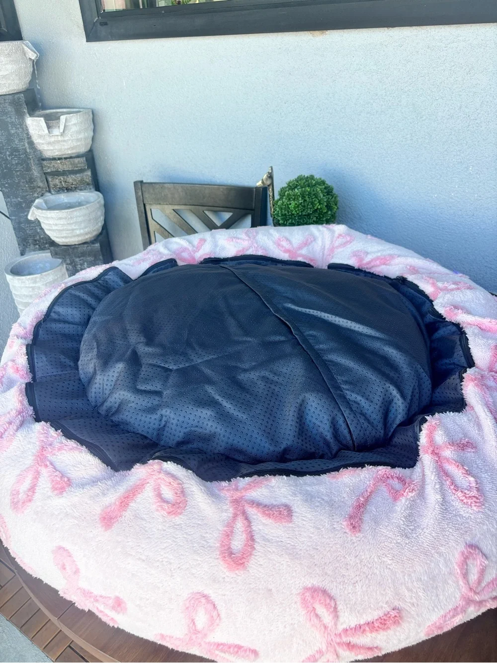 Bedsure new soft